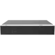 Huawei eKitEngine AC650-256AP Gigabit Access Controller